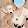 さえこ