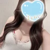 ゆうあ
