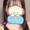 るう