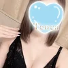 ねね