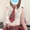 のん