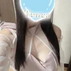 めあ