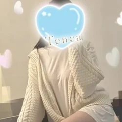 お店のコースその1