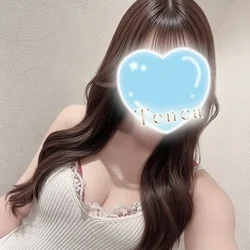 お店のコースその2