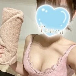 お店のコースその3