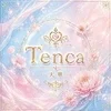 T e n c a ~天華~