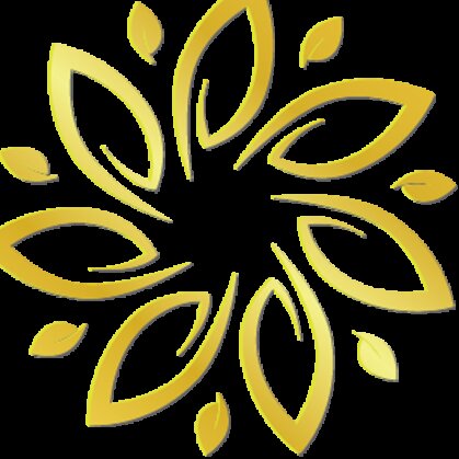 天華のメッセージ用アイコン