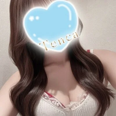 お店の特徴その1