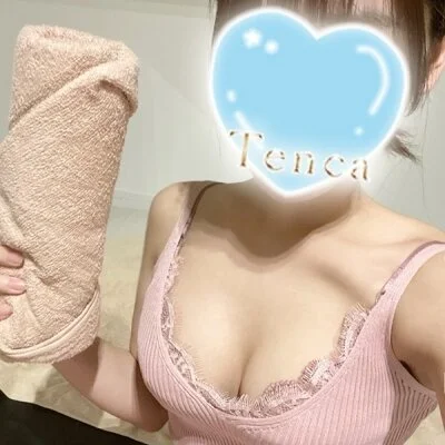 お店の特徴その2