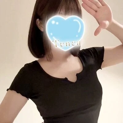 お店の特徴その2