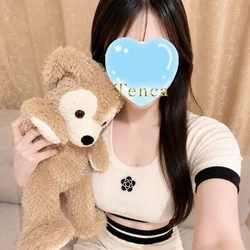 「さえこちゃん」激レア出勤！神スタイル...