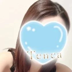 ゆうちゃん♡11:00～⭐️90分フリ...