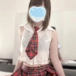 可愛い系美少女がお好きな方必見♡のんち...