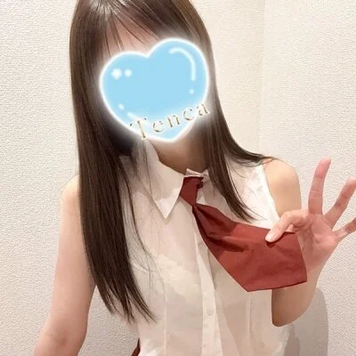 皆様ももうメロメロ♡みなちゃん♡残り1枠をGET！！