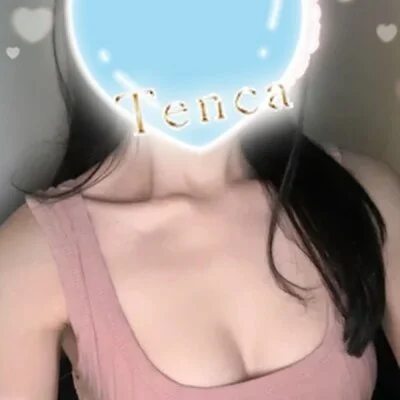 超ハイレベル美女が揃い踏み♡団体様も大歓迎の豪華布陣が今すぐ