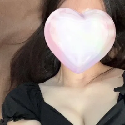 ✨神施術✨【ひなの】出勤のお知らせ‼️