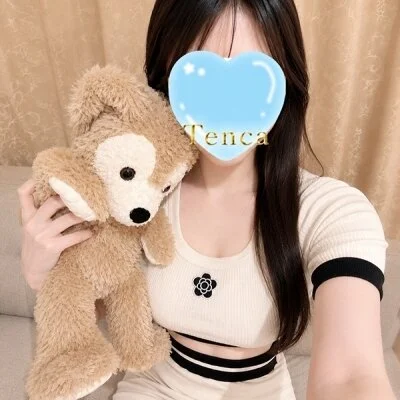 プリティー美少女♡さえこちゃん♡なんとすぐご案内が可能です