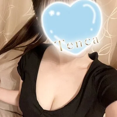 「ゆんちゃん」愛嬌モンスター♡距離感近めの愛され美女をスグ
