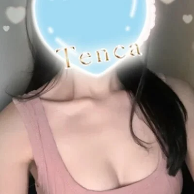「あいかちゃん」圧倒的美貌♡神スレンダーの絶対的看板美女