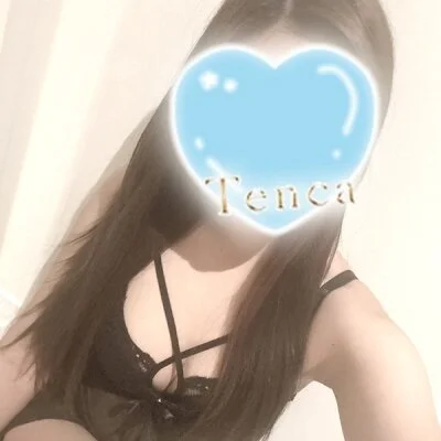 アイドル級のルックス♡りさちゃん♡空き枠御座います