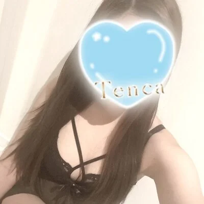 愛嬌抜群の人気美少女♡りさちゃん♡本日空き枠が残っております
