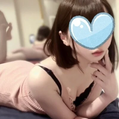 愛嬌抜群♡大人気新人セラピ「のん」19:00～ご予約可能‼