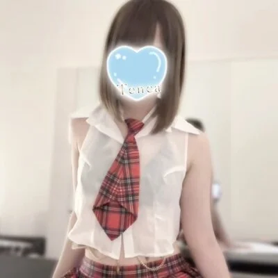 ☆出勤速報☆18:00～【のん】リピーター続出な期待の新人♡
