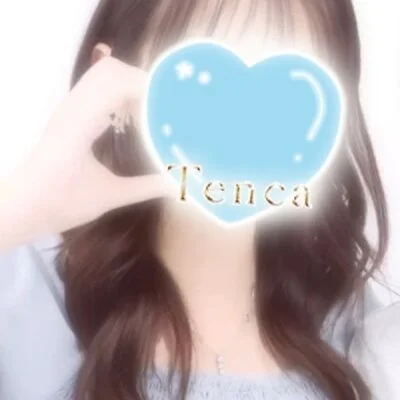 21:30～「つき」見逃し厳禁なレア出勤人気美女が癒します♡