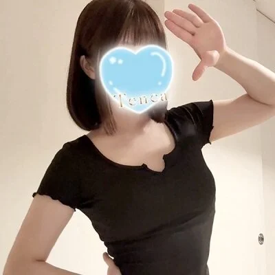 「このかちゃん」現役女子大生！可愛さ満点の愛され美少女注目♪