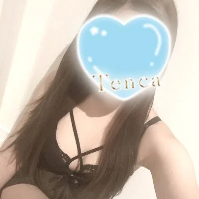 20:00～「りさ」愛嬌も色気も抜群‼天華イチの愛されキャラ