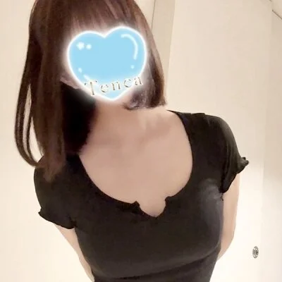 リピート様急増中♡このかちゃん♡12:00~ご案内可能です♡