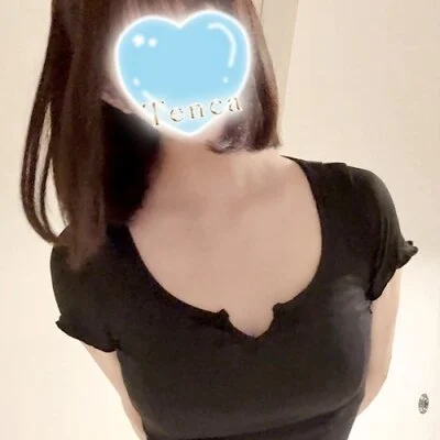 「このかちゃん」天華の若きエース♡大人気の激カワ看板美女です