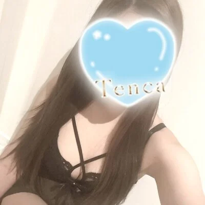 20:00~「りさちゃん」初恋気分が蘇る‼超愛され美少女💕