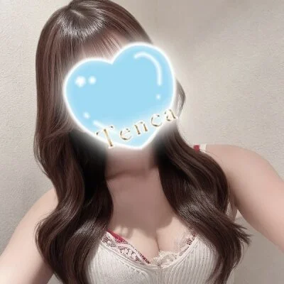 ☆出勤速報☆18:00～【ゆうあ】店長オススメキレカワ美少女
