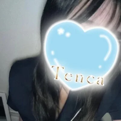 ご予約をお急ぎくださいませ♡本日残り1枠ご案内可能です
