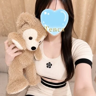 本指名率80％超え♡激カワ美少女♡さえこちゃん♡空き枠有り