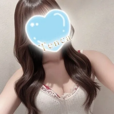 本日残り1枠ご案内可能♡ゆうあちゃん♡お急ぎでご予約を！