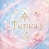 💗TENCAのいいところ💗ベテランの女性が優しく教えますのサムネイル