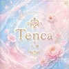 💗TENCAのいいところ💗ルームがめっちゃキレイで最高！のサムネイル