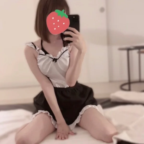今日もありがとう🎀