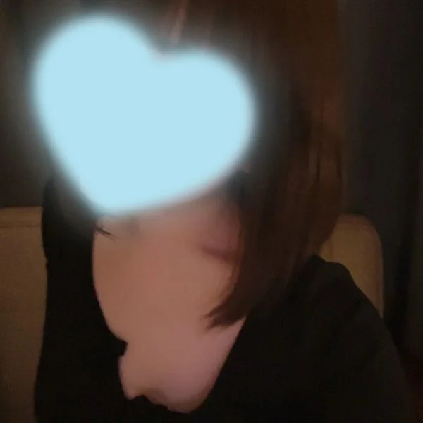 はじめまして‼のんです💕