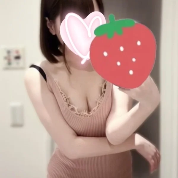 本日24時まで🎀