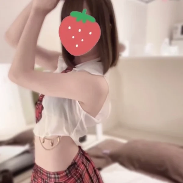 本日24時まで🎀