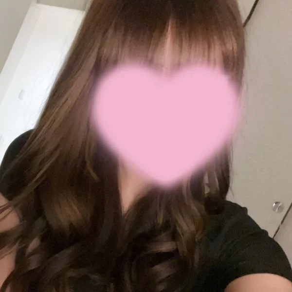 ゆうあ初ブログ書いてみました🌹