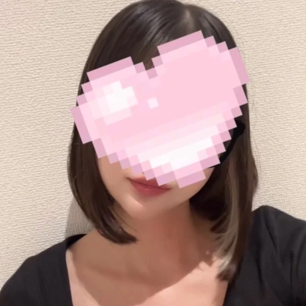 はじめてのブログ🫧✨