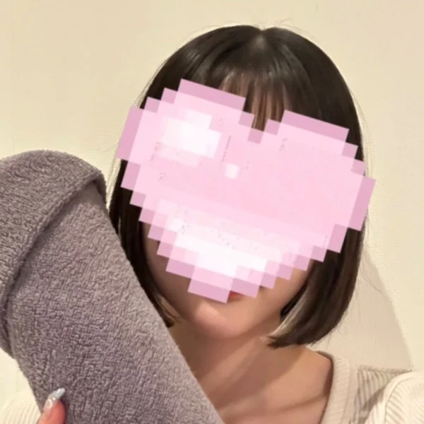 今日もありがとう🌙