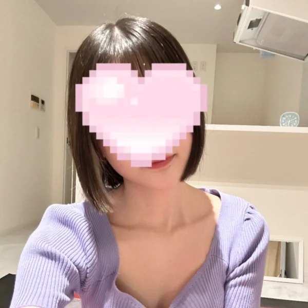 まってるね💫