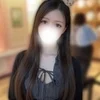 氷上なる
