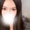 三吉まな