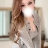 間宮さや